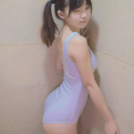 御子Yumiko 7套合集下载-[2.47G]-死宅屋