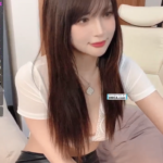 cnvivi00 合集下载-[80V-57.1G]-死宅屋