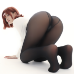 幼愛(幼爱)youmeko 25套合集下载-[7.84G]-死宅屋