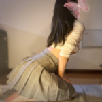 和宫雪 合集下载-[3.44G]-死宅屋