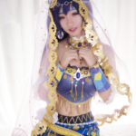 海沫mmmmm 10套合集下载-[144MB]-死宅屋