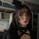 李思颖 合集下载-[27P-11V-309MB]-死宅屋