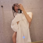 杨丽娜(lilanyang) 合集下载-[49.9G]-死宅屋