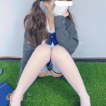 工口糯米姬 合集下载-[23.3G]-死宅屋