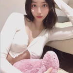 过气学姐 合集下载-[5P-49V-606MB]-死宅屋