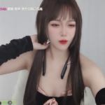 Littlelucky 合集下载-[26V-38.8G]-死宅屋