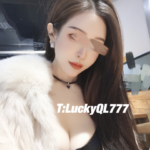 LuckyQL777(LuckyBaby) 合集下载-[80.2G]-死宅屋