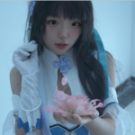 小余 合集下载-[6.98G]-死宅屋