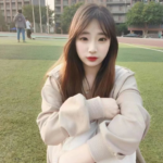 lixingyue-[135P-16V-11.2G]-死宅屋