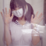 弱气乙女(舰队少女)(御宅猫娘) 合集下载-[4.51G]-死宅屋