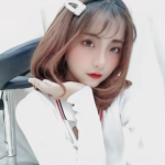 Linhi_cute 合集下载-死宅屋