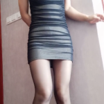 坏姐姐 合集下载-[107V-48.8G]-死宅屋