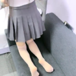 AVOVE 合集下载-[472V-175G]-死宅屋