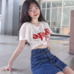 果条网络 招聘模特-面试生活照-[118P-2V-1.77G]-死宅屋