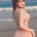 于芷晴 14套合集下载-[1.43G]-死宅屋