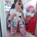 Twitter萝莉274位合集-[56.4G]-死宅屋