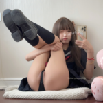 Naikou 海军系JK-[38P-3V-317MB]-死宅屋