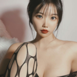 纪念小小V 35套合集下载-[2.96G]-死宅屋