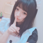 一青ちゃん@ao_hitoto04 合集下载-[1.04G]-死宅屋