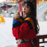 贰加六 35套合集下载-[9.81G]-死宅屋