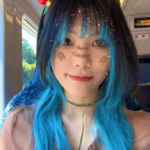 夕暮(RikuMaggie) 合集下载-[9.24G]-死宅屋