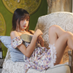 兔子Zzz不吃胡萝卜 158套合集下载-[40G]-死宅屋