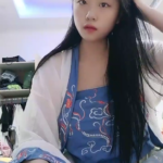 00后超级凶(紫惜姐姐) -[44V-25G]-死宅屋