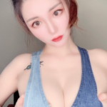 妮可(nicolove) 合集下载-[101.96G]-死宅屋