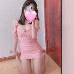 挽风 合集下载-[224P-88V-769MB]-死宅屋