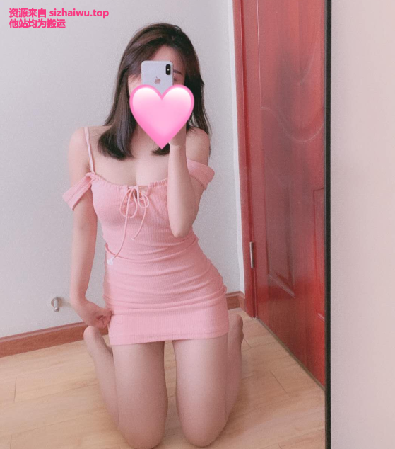 挽风 合集下载-[224P-88V-769MB]-死宅屋