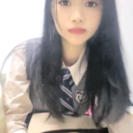 玺囍 合集下载-[12V-10.3G]-死宅屋