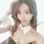 黑川 58套写真合集下载-[19.4G]-死宅屋