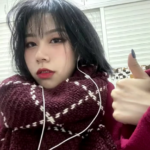 Kelvin 合集下载-[95P-51V-11.6G]-死宅屋