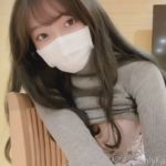 okirakuhuhu 合集下载-[50P-93V-58.1G]-死宅屋