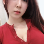 李雅nova 合集下载-[83V-15.6G]-死宅屋