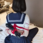 咕咕精 合集下载-[37V42.8G]-死宅屋