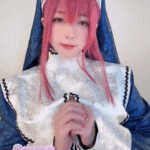 rizunya(りずな) 合集下载-[383.5G]-死宅屋