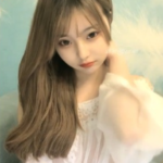 小小坏蛋 合集下载-[72V-50G]-死宅屋