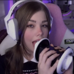 Telisha Maree 合集下载-[8V-1.92G]-死宅屋