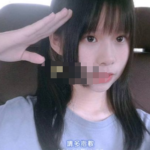 乔酱ovo 合集下载-[15P-1V-357MB]-死宅屋