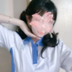 广深贝贝 合集下载-[2.72G]-死宅屋