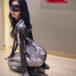 爱丝袜的Vivian姐 合集下载-[18.23G]-死宅屋