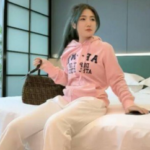 小宝寻花 合集下载-[367G]-死宅屋