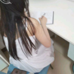 海角社区 大合集下载-[564G]-死宅屋