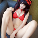 秋山AkI 7套合集下载-[2.21G]-死宅屋