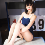 狐玖玖 5套合集下载-[2.13G]-死宅屋