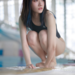 Cien恩恩 11套合集下载-[933MB]-死宅屋