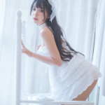 特软儿sona 3套写真合集下载-[1.22G]-死宅屋