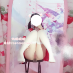 糯糯酱(奶猫糯糯、糯糯萝莉、kittennuonuo) 8套合集下载-[2.45G]-死宅屋