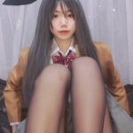 韵韵(故里) 合集下载-[17P-40V-15.35G]-死宅屋